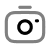 Camera Minimalistic